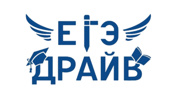 Онлайн-Запись